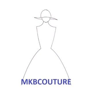 MKBCOUTURE